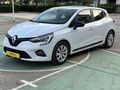 2022 MODEL OTOMATİK CLIO