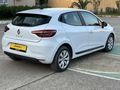2022 MODEL OTOMATİK CLIO