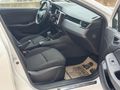 2022 MODEL OTOMATİK CLIO