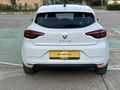2022 MODEL OTOMATİK CLIO