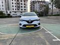 2022 MODEL OTOMATİK CLIO