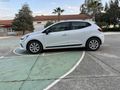 2022 MODEL OTOMATİK CLIO