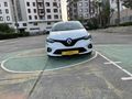 2022 MODEL OTOMATİK CLIO