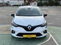2022 MODEL OTOMATİK CLIO