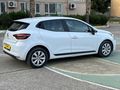 2022 MODEL OTOMATİK CLIO