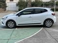 2022 MODEL OTOMATİK CLIO