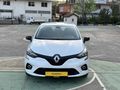 2022 MODEL OTOMATİK CLIO