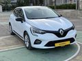 2022 MODEL OTOMATİK CLIO