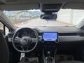 2022 MODEL OTOMATİK CLIO