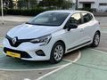 2022 MODEL OTOMATİK CLIO