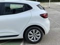 2022 MODEL OTOMATİK CLIO