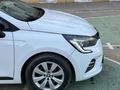 2022 MODEL OTOMATİK CLIO