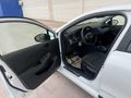 2022 MODEL OTOMATİK CLIO