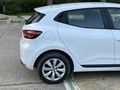 2022 MODEL OTOMATİK CLIO