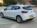 2022 MODEL OTOMATİK CLIO