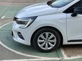 2022 MODEL OTOMATİK CLIO