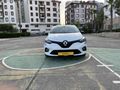 2022 MODEL OTOMATİK CLIO