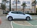 2022 MODEL OTOMATİK CLIO