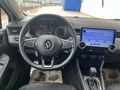 2022 MODEL OTOMATİK CLIO