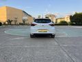 2022 MODEL OTOMATİK CLIO
