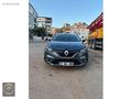 2018 Megane -Konfor ve Ekonomi Bir Arada