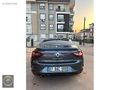 2018 Megane -Konfor ve Ekonomi Bir Arada