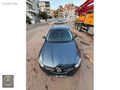 2018 Megane -Konfor ve Ekonomi Bir Arada