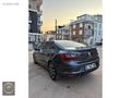 2018 Megane -Konfor ve Ekonomi Bir Arada