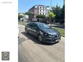 2018 Megane -Konfor ve Ekonomi Bir Arada