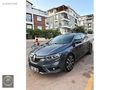 2018 Megane -Konfor ve Ekonomi Bir Arada