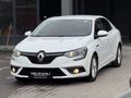Hatasız Ayarında 2019 Model Megane+Touch+148Bin KM