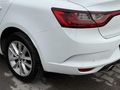 Hatasız Ayarında 2019 Model Megane+Touch+148Bin KM