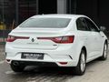 Hatasız Ayarında 2019 Model Megane+Touch+148Bin KM