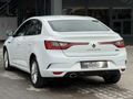 Hatasız Ayarında 2019 Model Megane+Touch+148Bin KM