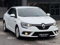 Hatasız Ayarında 2019 Model Megane+Touch+148Bin KM