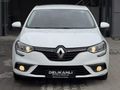 Hatasız Ayarında 2019 Model Megane+Touch+148Bin KM