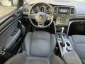 Hatasız Ayarında 2019 Model Megane+Touch+148Bin KM