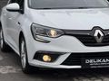Hatasız Ayarında 2019 Model Megane+Touch+148Bin KM