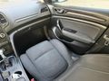 Hatasız Ayarında 2019 Model Megane+Touch+148Bin KM