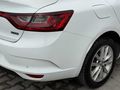 Hatasız Ayarında 2019 Model Megane+Touch+148Bin KM