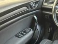 Hatasız Ayarında 2019 Model Megane+Touch+148Bin KM