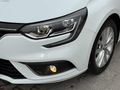 Hatasız Ayarında 2019 Model Megane+Touch+148Bin KM