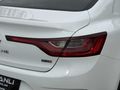 Hatasız Ayarında 2019 Model Megane+Touch+148Bin KM