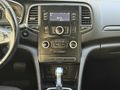 Hatasız Ayarında 2019 Model Megane+Touch+148Bin KM