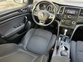 Hatasız Ayarında 2019 Model Megane+Touch+148Bin KM