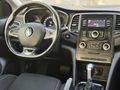 Hatasız Ayarında 2019 Model Megane+Touch+148Bin KM