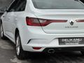 Hatasız Ayarında 2019 Model Megane+Touch+148Bin KM