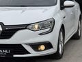 Hatasız Ayarında 2019 Model Megane+Touch+148Bin KM