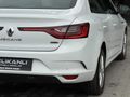 Hatasız Ayarında 2019 Model Megane+Touch+148Bin KM