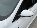 Hatasız Ayarında 2019 Model Megane+Touch+148Bin KM